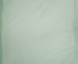 Плитка Mate Green 15x15