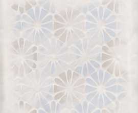 Плитка Mate Geometria 15x15
