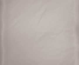 Плитка Mate Taupe 15x15