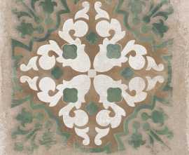 Плитка Cartagena Stone Decor 15x15
