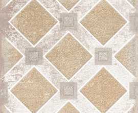 Плитка Cartagena Ornament 15x15