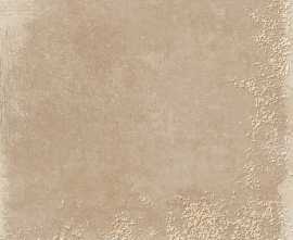 Плитка Cartagena Ochra 15x15