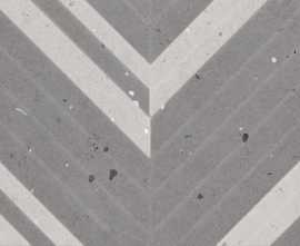 Плитка Limestone Grey Struttura 24.2x70