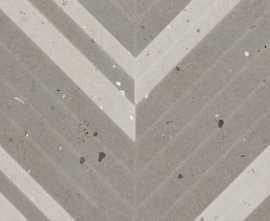 Плитка Limestone Beige Struttura 24.2x70