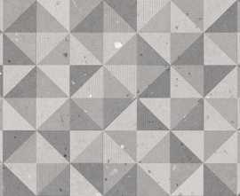 Плитка Limestone Mix Light 24.2x70
