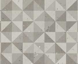 Плитка Limestone Mix Crema 24.2x70