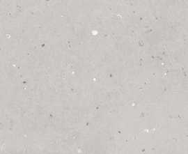 Плитка Limestone Light 24.2x70