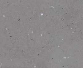 Плитка Limestone Grey 24.2x70