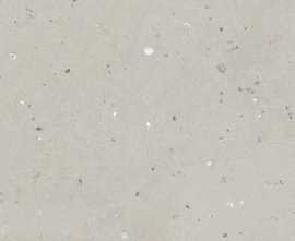 Плитка Limestone Crema 24.2x70