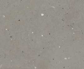 Плитка Limestone Beige 24.2x70