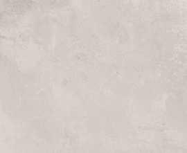 Плитка Couture Perla 24.2x70