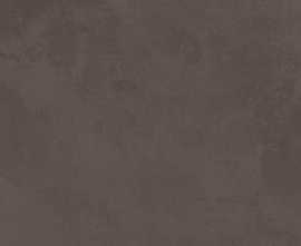 Плитка Couture Taupe 24.2x70