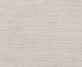 Плитка Couture Perla Ligne 24.2x70