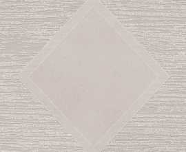 Плитка Couture Losange 2 24.2x70