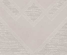 Плитка Couture Losange 1 24.2x70