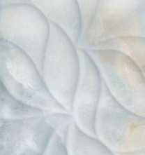Плитка N60012 Onix Cielo Struttura Brillo 24.2x70