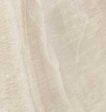 Плитка N60003 Crysta Crema Brillo 24.2x70