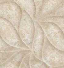 Плитка N60006 Emperador Beige Struttura Brillo 24.2x70