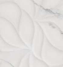 Плитка N60010 Mckinley Struttura Brillo 24.2x70