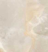 Плитка N60013 Onix Delicato Brillo 24.2x70