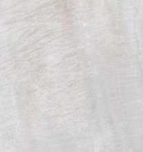 Плитка N60001 Crysta Bianco Brillo 24.2x70