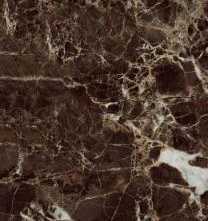 Плитка N60007 Emperador Nuovo Brillo 24.2x70