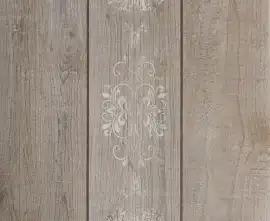Плитка 3 SW 0054 Шервуд Бежево-Серый 40x40