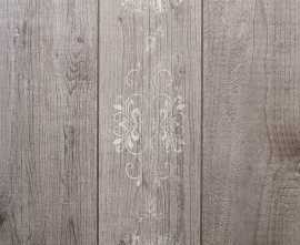 Плитка 3 SW 0008 Шервуд Серый 40x40