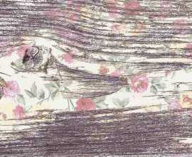 Плитка Java Decor Wood 7.5x22.5