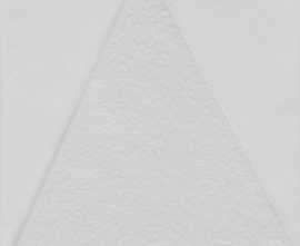 Плитка 39656 Valenova White LT 11,8x11,8