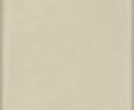 Плитка 40817 Valenova Taupe Plain 11,8x11,8