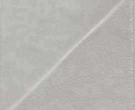 Плитка 39661 Valenova Taupe LT 11,8x11,8