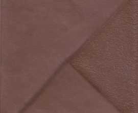 Плитка 39659 Valenova Clay LT 11,8x11,8