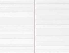 Плитка 31092 Ras White 20x40