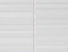 Плитка 31093 Ras Silver 20x40