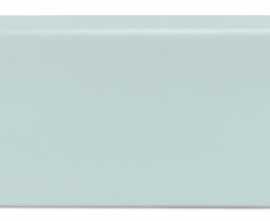 Плитка 37876 Ona Mint 12x45