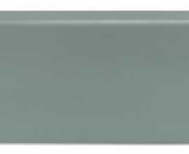 Плитка 37875 Ona Green 12x45