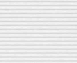 Плитка 33152 Mare White Decor/32X90/R 32x90