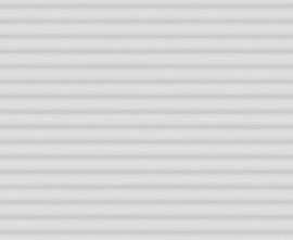 Плитка 33156 Mare Silver Decor/32X90/R 32x90