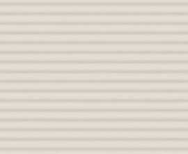 Плитка 33158 Mare Sand Decor/32X90/R 32x90