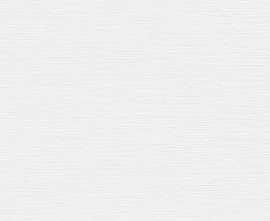 Плитка 33151 Mare White Plain/32X90/R 32x90