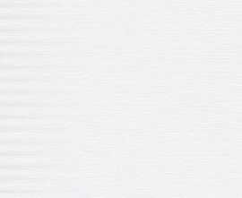 Плитка 33153 Mare White Mix/32X90/R 32x90