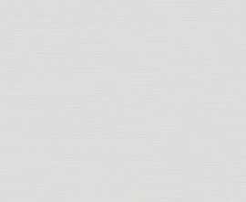 Плитка 33154 Mare Silver Plain/32X90/R 32x90