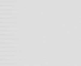 Плитка 33155 Mare Silver Mix/32X90/R 32x90