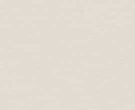 Плитка 33157 Mare Sand Plain/32X90/R 32x90