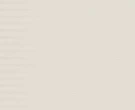 Плитка 33159 Mare Sand Mix/32X90/R 32x90