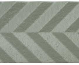 Плитка 37888 Fold Green 15x38