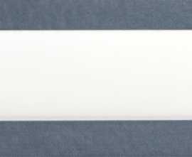 Плитка 43259 Docs White Hill LT/9,5X39,5/R 9,5x39,5