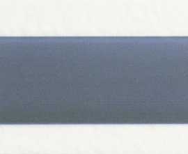 Плитка 43261 Docs Blue Hill LT/9,5X39,5/R 9,5x39,5