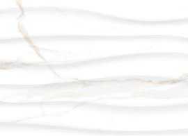 Плитка 3225 (1291) Guardina gold rustic 30x90